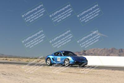 media/Dec-14-2025-PCA San Diego (Sun) [[5d54c24c7c]]/4-Yellow Group/Session 2 Front Straight Speed Pans/